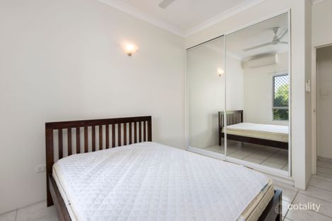 Property photo of 8/5 Manila Place Woolner NT 0820