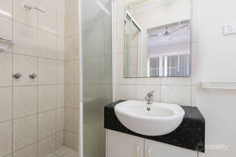 Property photo of 8/5 Manila Place Woolner NT 0820