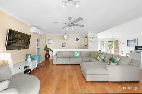 Property photo of 82 Queen Street Caloundra QLD 4551