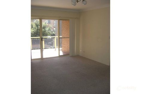 Property photo of 11/153-153A Willarong Road Caringbah NSW 2229