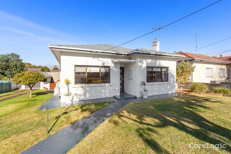 Property photo of 5 Park Street Mount Gambier SA 5290