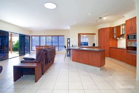Property photo of 32 The Heights Underwood QLD 4119