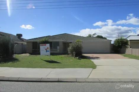 20 Park Rd, Kenwick, WA 6107