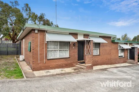 1/69a Camden Rd, Newtown, VIC 3220