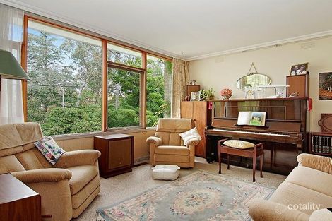 Property photo of 35 Jeffery Street Blackburn VIC 3130