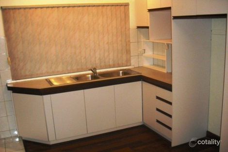 Property photo of 5 Peachey Avenue Kewdale WA 6105