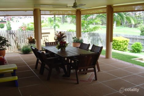 2 Jackson Ct, New Auckland, QLD 4680