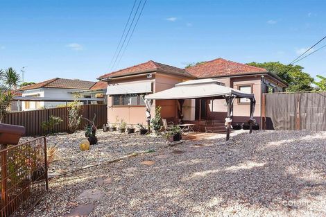 Property photo of 8 Beatrice Street Bass Hill NSW 2197