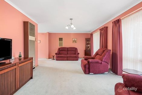 Property photo of 22/346-354 Bayswater Road Bayswater North VIC 3153