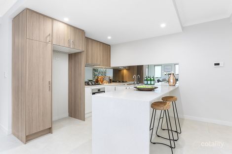 Property photo of 17/23 Veron Street Wentworthville NSW 2145