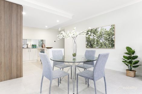 Property photo of 17/23 Veron Street Wentworthville NSW 2145
