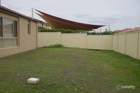 Property photo of 136 Christina Ryan Way Arundel QLD 4214