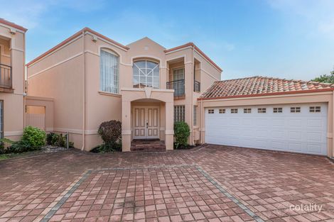 3/32 Renwick St, South Perth, WA 6151