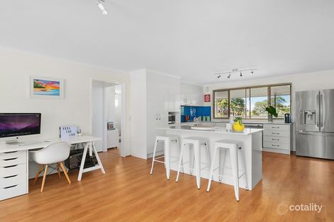 Property photo of 82 Queen Street Caloundra QLD 4551