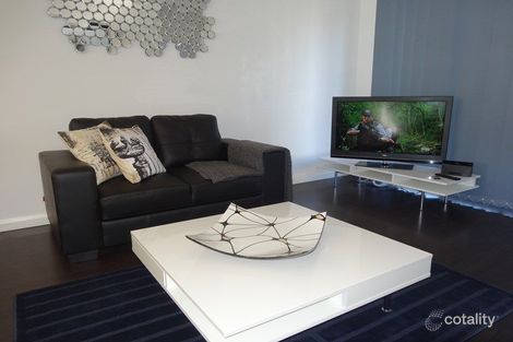 Property photo of 2/58A Horace Street Quarry Hill VIC 3550