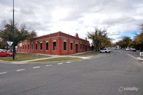 426 Hargreaves St, Bendigo, VIC 3550