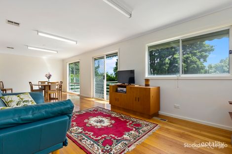 Property photo of 65 Ian Grove Mount Waverley VIC 3149