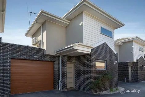 3/58 VIEW ST, PASCOE VALE, VIC 3044