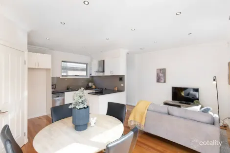 Property photo of 3/58 View Street Pascoe Vale VIC 3044