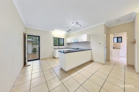 Property photo of 1/25 Yirra Crescent Rosebery NT 0832