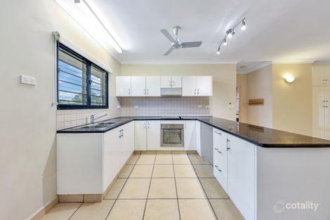 Property photo of 1/25 Yirra Crescent Rosebery NT 0832