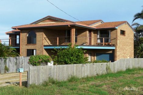 12 Palm St, Innes Park, QLD 4670