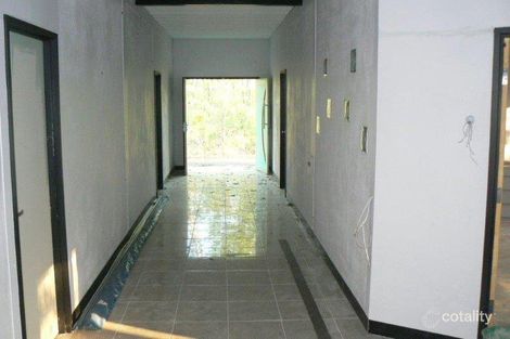 Property photo of 332 Barr Road Marrakai NT 0822