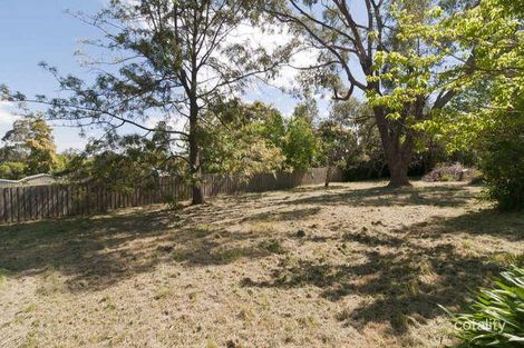 135 Pembroke Rd, Mooroolbark, VIC 3138