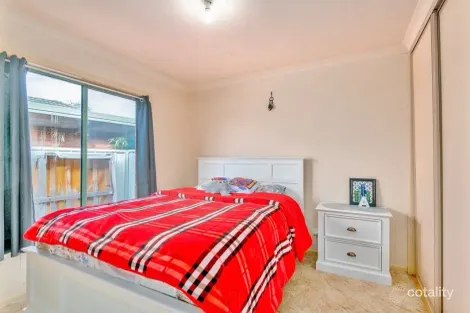 Property photo of 2/28 Madge Court Mooroopna VIC 3629