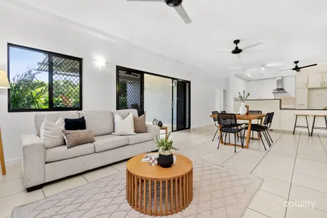 Property photo of 3/3 Manila Place Woolner NT 0820