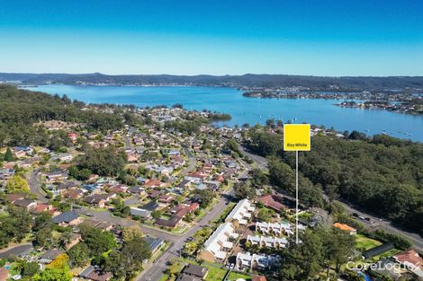 Property photo of 19/15 Koolang Road Green Point NSW 2251