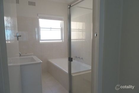 Property photo of 8/30 Bembridge Street Carlton NSW 2218