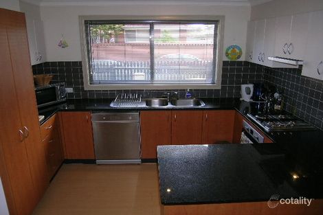 Property photo of 6 Pine Crescent Aspendale VIC 3195
