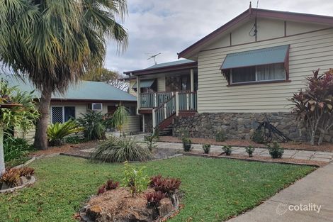 105 Maine Rd, Clontarf, QLD 4019