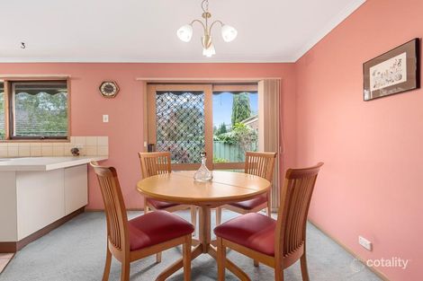 Property photo of 22/346-354 Bayswater Road Bayswater North VIC 3153
