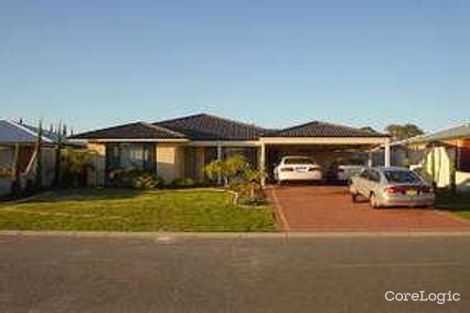 Property photo of 5 Quondong Close Kenwick WA 6107