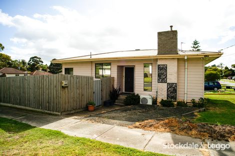 3 Dunbar Ave, Morwell, VIC 3840