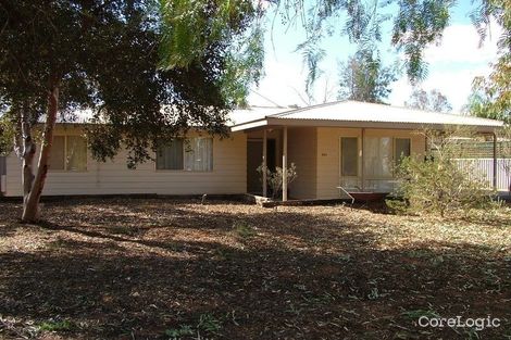 Property photo of 101 Stuart Road Roxby Downs SA 5725