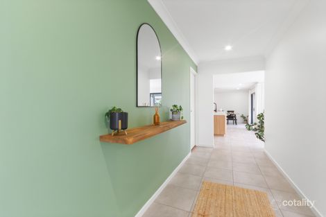 Property photo of 26 Reed Court Caboolture QLD 4510