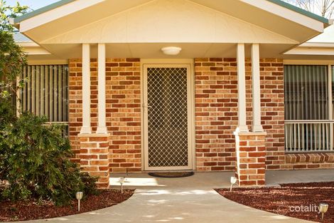 Property photo of 2/37 Spring Street Young NSW 2594