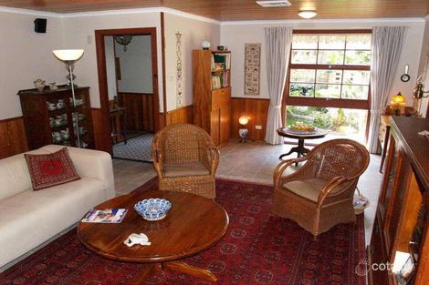 14 Treetops Ave, South Penrith, NSW 2750