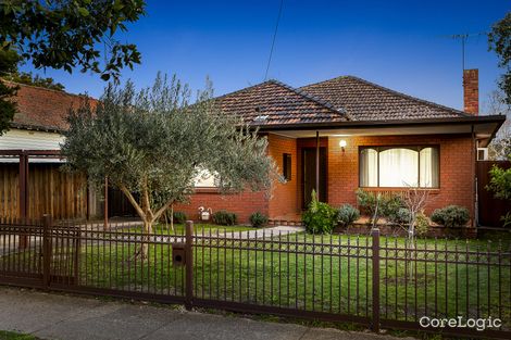 Property photo of 2 Monamore Street Fairfield VIC 3078