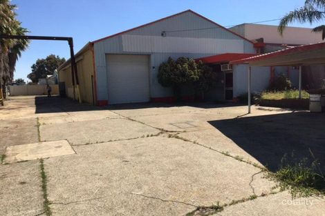37 Hogarth St, Cannington, WA 6107