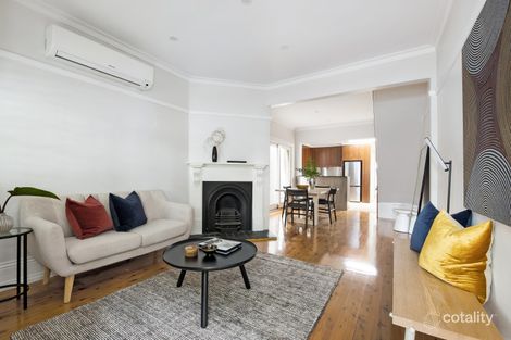 Property photo of 31 Ferndale Street Newtown NSW 2042