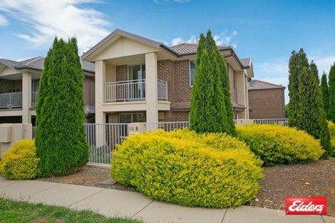 Property photo of 14A Moonlight Avenue Harrison ACT 2914