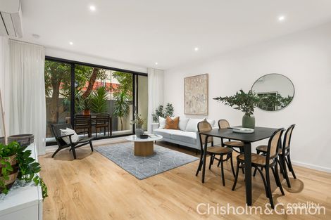 2/41-43 Spray St, Elwood, VIC 3184