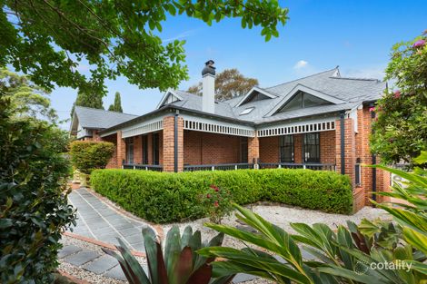 120 Ashley St, Chatswood, NSW 2067