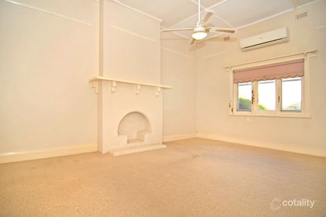 Property photo of 125 Sixth Avenue Joslin SA 5070
