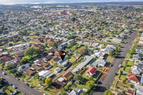 20 Spence St, Taree, NSW 2430