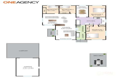 Property photo of 20 Spence Street Taree NSW 2430